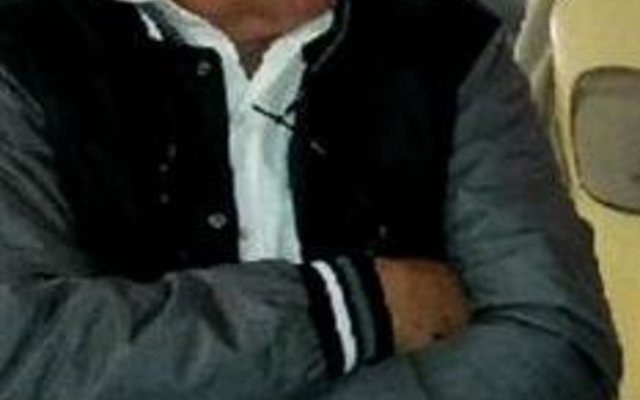 Wyle Ds Pierre Pheiffer